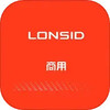 ��ʫ�����û�app