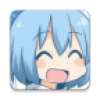 �Ǻӱ�����app���°�