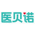 ҽ��ŵapp1.0