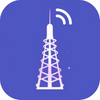 �ǿ�����app