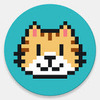 ��λԪ�����ֻ�app��׿��(8bit Painter)