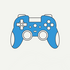 GameTools(�����廭������)APPv1.0.3��׿��