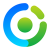 ������app