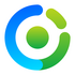 ������app1.2.9��׿��