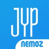 jypnemoz���°�׿��