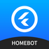 С��app���ƴ�Ѷ��ɨ�ػ����ˣ�1.1.14 ��׿��