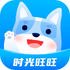 ʱ����������appv1.0.1 ��׿��