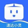 �ٴ�С�鹤����