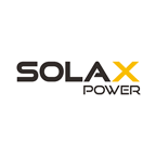 SolaxCloud°׿v0.5.6