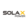 SolaxCloud���°�׿��