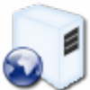 USBWebServer���Թ���