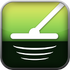 ����̽����Metal Detectorv1.3.01 ��׿��