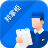 ���ƹ�app���°�׿��ͼ��