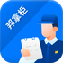 ���ƹ�app���°�׿��v1.0.32 2026�ٷ����İ�