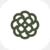 Camellia����¼ͼ��