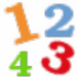 7+ Taskbar Numberer���������ֿ�ݼ��ٷ���