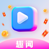 Ȥ������app���°�
