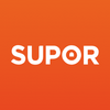 �ղ���appͼ��