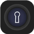 ΢������˫��app1.0.0