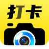 fy�������ˮӡ�������ͼ��