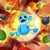 �ҵ���ߴ��������ͼ��