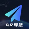 ARʵ��������������app���°�ͼ��