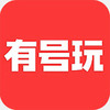 �к���app�ٷ���ͼ��