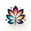 �����������ı�app���°�