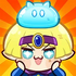 Ӣ�����а������Ϸ(Ranking of Heroes)v1.0.0��׿��