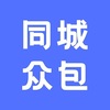 ͬ���ڰ�����app���°�