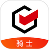 ˳��ͬ������app���°�