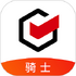 ˳��ͬ������app���°�V8.7.0.2 2026�ٷ����İ�