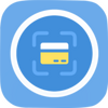 ����ȫ��ɨ����app�ٷ���