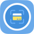 ����ȫ��ɨ����app�ٷ���v1.0.0��׿��