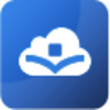 ħצС˵app��׿��