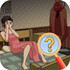 �Ҳ����ֽ�ѹ����V1.0.2