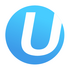 i����appv2.0.5��׿��