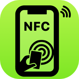 NFCдv1.0.0׿