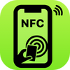 NFCд��