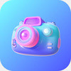 �������app��׿��ͼ��