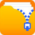 ��ѹר�Ұ�����app5.0.0�ֻ���