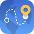 �漣����v1.2.60 ��׿��
