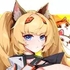 Droid Gunnerv1.0.3 ��׿��