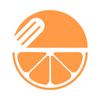 ���С˵�����ٷ����°�app(�����)ͼ��