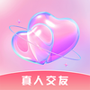 ��������app���°�