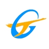 �人�����ٷ�App
