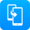 ���ܻ�����¡app���°�
