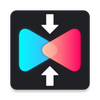 Video Compressor��Ƶѹ����app