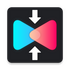 Video Compressor��Ƶѹ����appV1.80��׿��