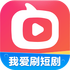 �Ұ�ˢ�̾�ƽ̨v1.0.3 ��׿��